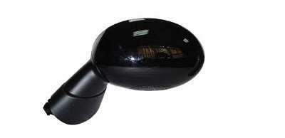 Exterior Mirrors Online Part Bin MC1320102