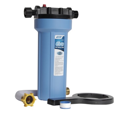 Replacement Water Filters Camco 40631