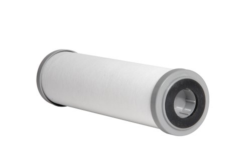 Replacement Under-Sink Water Filters Camco 40621