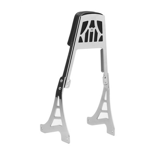 Sissy Bars Volar SS016