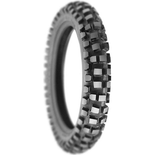 Off-Road Shinko 87-4362-WPS-AMA