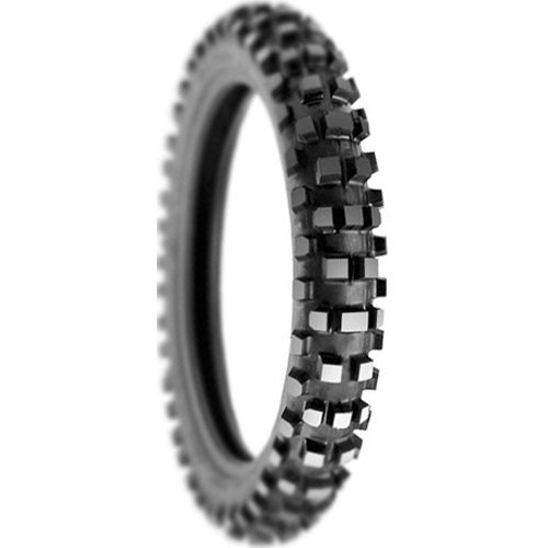 Off-Road Shinko 87-4342-WPS-AMA