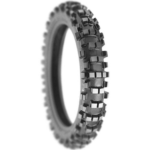 Off-Road Shinko 87-4326-WPS-AMA