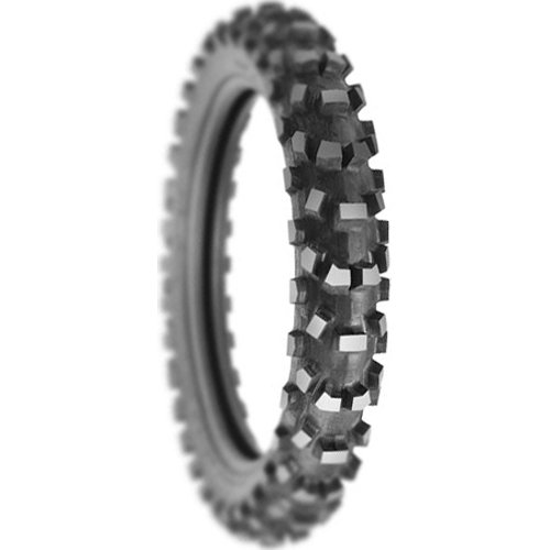 Off-Road Motorcycle Shinko 87-4310-WPS-AMA