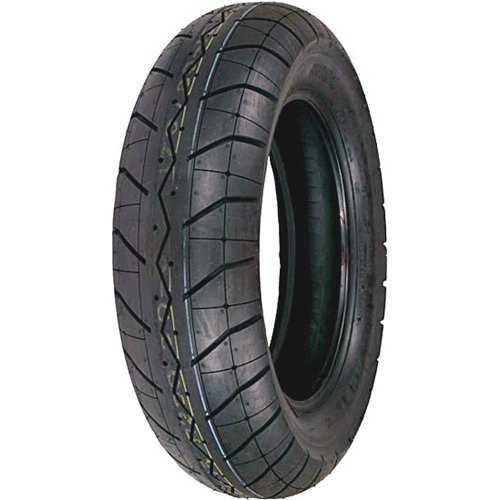 Cruiser Shinko 87-4178-WPS-AMA