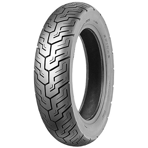 Cruiser Shinko 87-4477-WPS-AMA