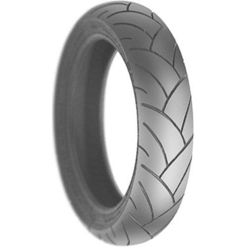 Cruiser Shinko 87-4466-WPS-AMA