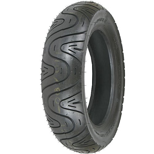Cruiser Shinko 87-4215-WPS-AMA