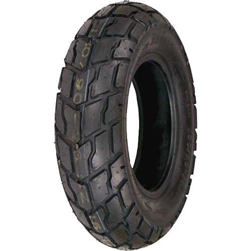 Shinko SR426 Scooter Motorcycle Tire - 120/90-10 / Front/Rear Sport Shinko 87-4190-WPS-AMA