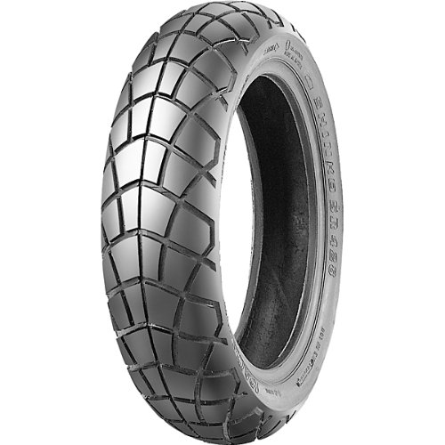 Cruiser Shinko 87-4482-WPS-AMA