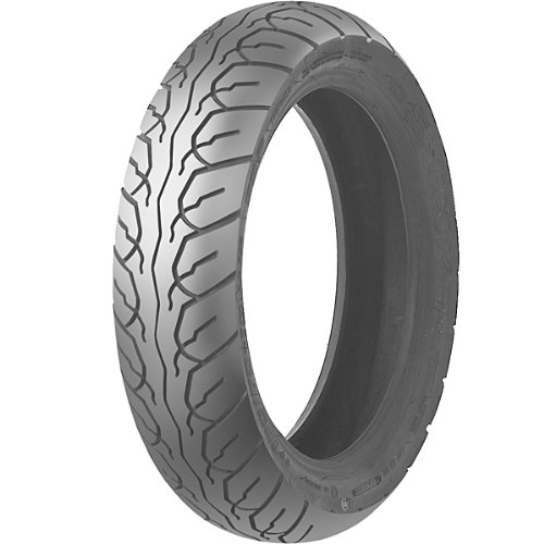 Cruiser Shinko 87-4280-WPS-AMA