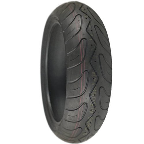 Sport Shinko 87-4030-WPS-AMA