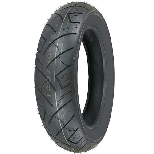 Cruiser Shinko 87-4185-WPS-AMA