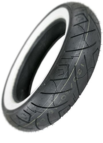 Tires Shinko XF87-4188