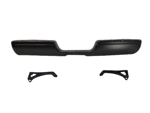Bumpers TKY DG40100B
