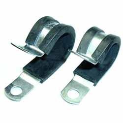 Clamps & Sleeving Fastronix Solutions 403-504