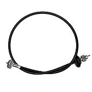 Tachometer Cables Steiner Tractor Parts FDS1851