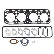 Valve Cover Gasket Sets Steiner Tractor Parts IHS1855