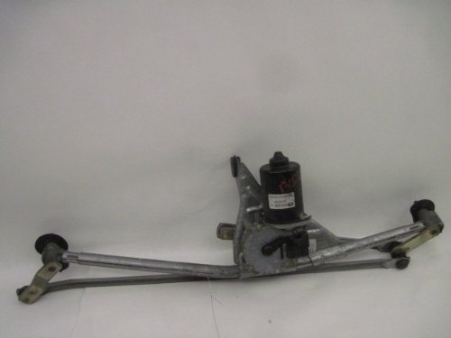 Wiper Tom's Foreign Auto Parts 602036-620-58396-130020