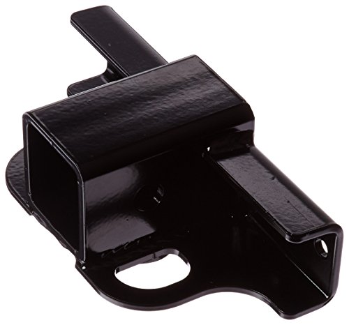 Receivers KFI Products 100805