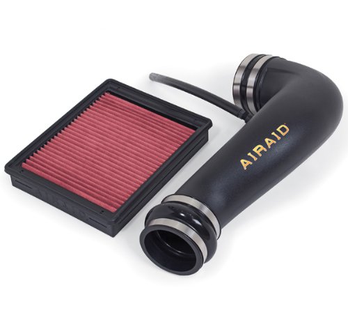 Air Cleaner Housings Airaid 201-796