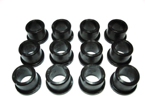 Tie Rods American Star ASM-044