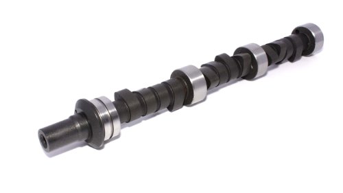 Camshafts Comp Cams 70-131-6