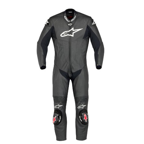 Racing Suits Alpinestars 10003265