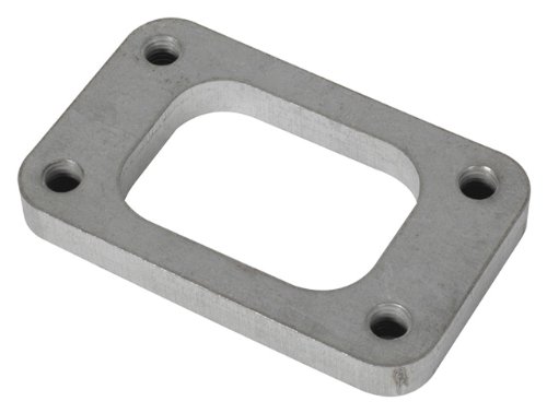 Wastegates Austenitex T3FLIOSS / 002223