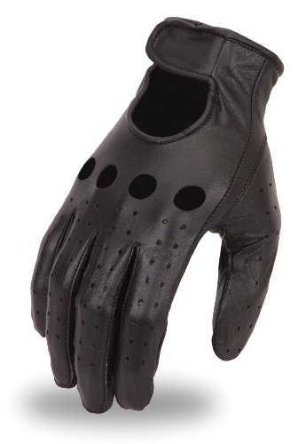 Gloves First Manufacturing FI190GL-L