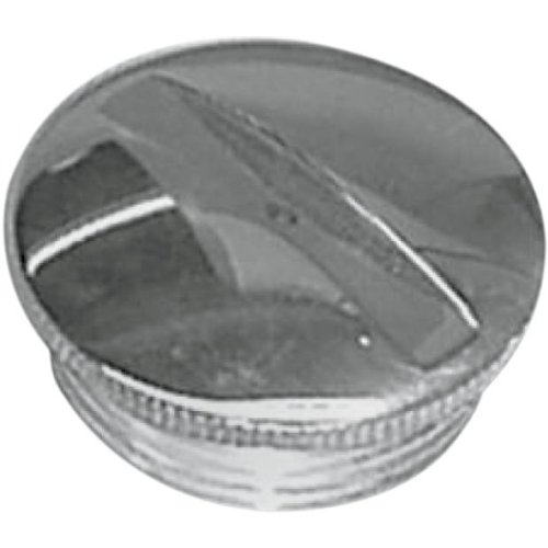 Accessories Colony 2401-0684