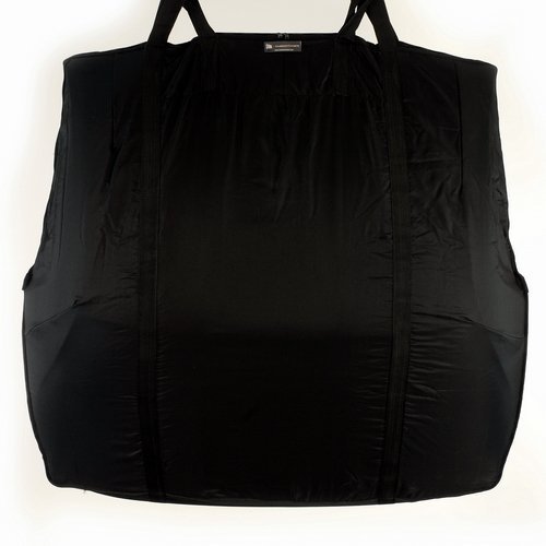 MGTF MGF TF CONVERTIBLE HARDTOP COVER CUSTOM FIT Hood Covers UK CUSTOM COVERS X3-9D9V-HERP