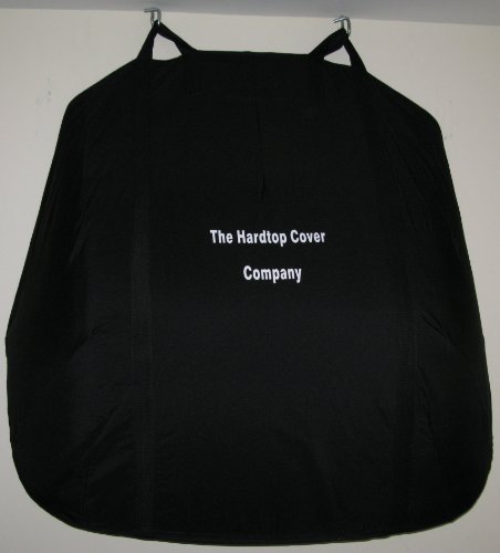 Hood Covers UK CUSTOM COVERS 58-JVZD-BYPX