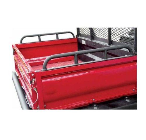 Accessories Bison 166-606W
