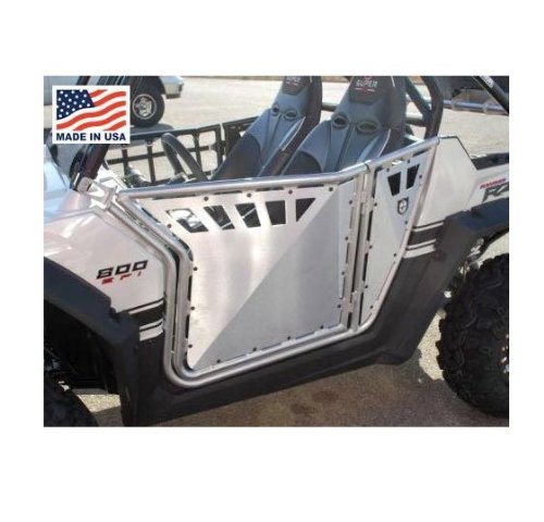 Door Armor Pro Armor 81225