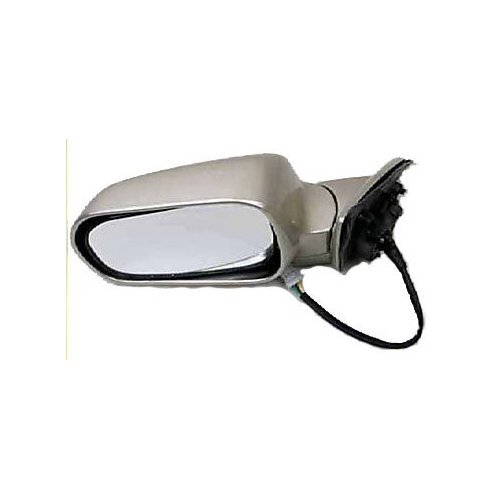 Exterior Mirrors MotorKing B673