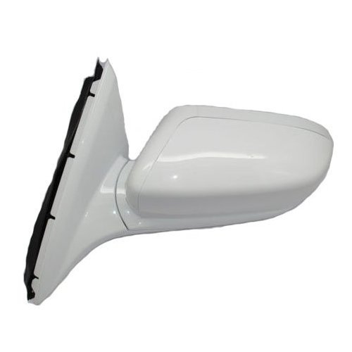 Exterior Mirrors MotorKing B689