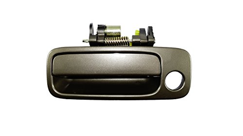 Body MotorKing B449