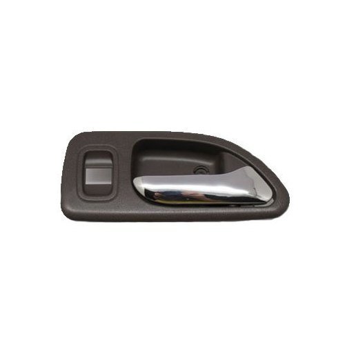 Body Aftermarket B561