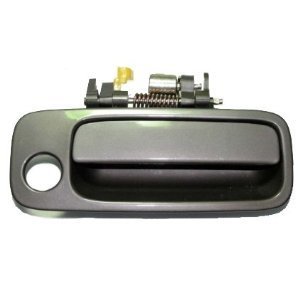 Body Motorking B450