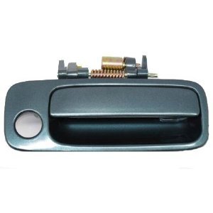 Body Aftermarket B482