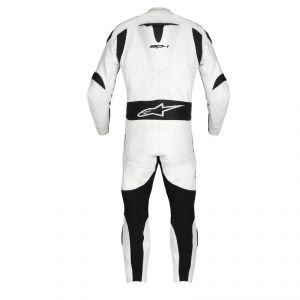 Racing Suits Alpinestars 10003265