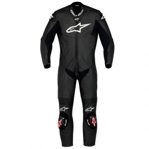 Racing Suits Alpinestars 10003265