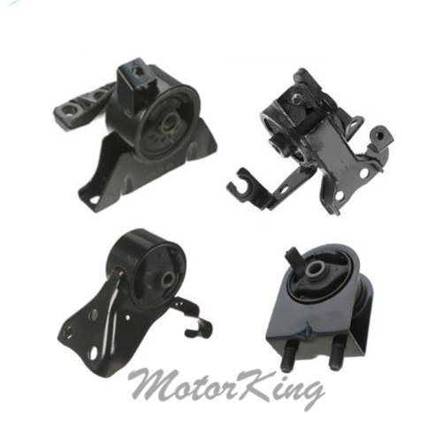 Engine Mounts Aftermarket M102