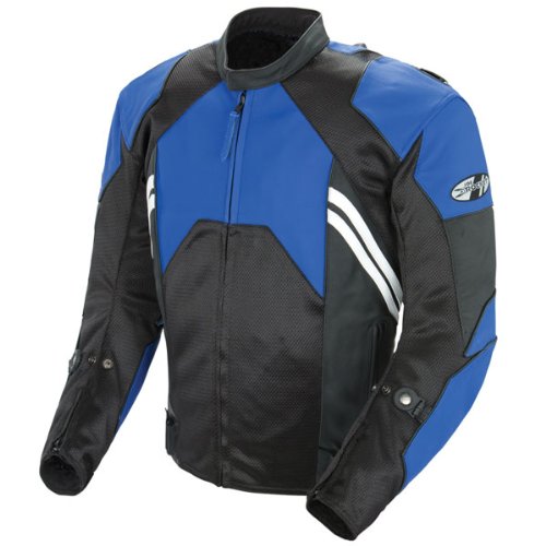 Jackets & Vests Joe Rocket 1052-1246