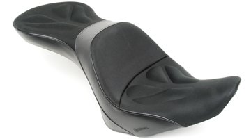 Complete Seats Saddlemen 0810-1000