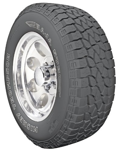 Off-Road Mickey Thompson 50611