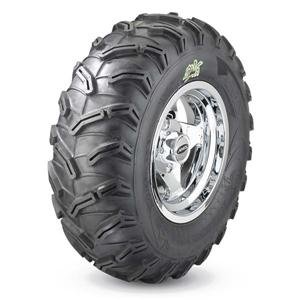 Mud AMS 0320-0375