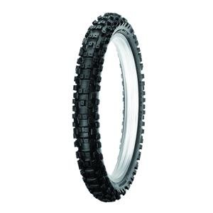 Motocross Dunlop 31-8471