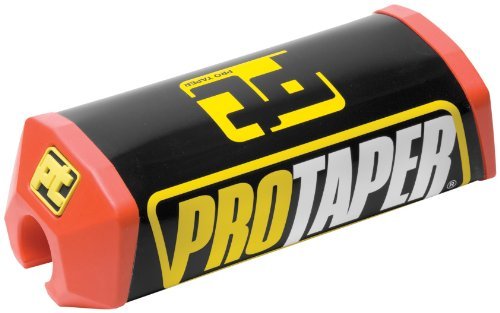 Handlebar Pads Pro Taper 028397